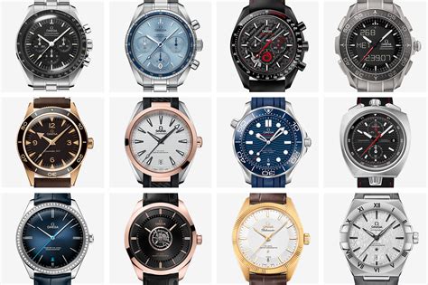 omega watches.com|omega watches all models.